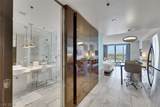 4381 Flamingo Road - Photo 6