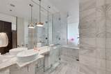 4381 Flamingo Road - Photo 8