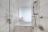 4381 Flamingo Road - Photo 9