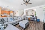 246 Lynbrook Street - Photo 10