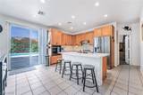 246 Lynbrook Street - Photo 11