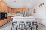 246 Lynbrook Street - Photo 12