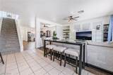 246 Lynbrook Street - Photo 13