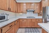 246 Lynbrook Street - Photo 14