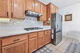 246 Lynbrook Street - Photo 15