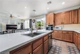 246 Lynbrook Street - Photo 16