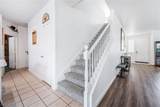 246 Lynbrook Street - Photo 17