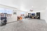 246 Lynbrook Street - Photo 18