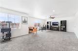 246 Lynbrook Street - Photo 19