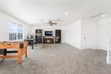 246 Lynbrook Street - Photo 20