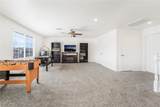 246 Lynbrook Street - Photo 21