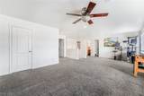 246 Lynbrook Street - Photo 22
