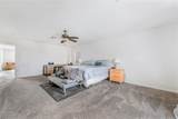 246 Lynbrook Street - Photo 23