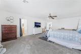246 Lynbrook Street - Photo 24