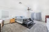 246 Lynbrook Street - Photo 25