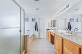 246 Lynbrook Street - Photo 26