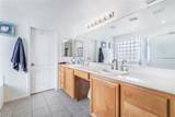 246 Lynbrook Street - Photo 27