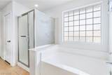 246 Lynbrook Street - Photo 28