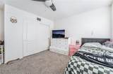 246 Lynbrook Street - Photo 29