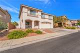 246 Lynbrook Street - Photo 3