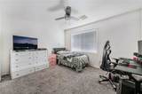 246 Lynbrook Street - Photo 30