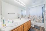 246 Lynbrook Street - Photo 31
