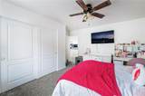 246 Lynbrook Street - Photo 32