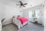 246 Lynbrook Street - Photo 33