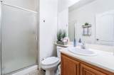 246 Lynbrook Street - Photo 34
