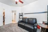 246 Lynbrook Street - Photo 35