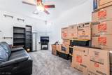 246 Lynbrook Street - Photo 36