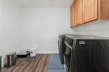 246 Lynbrook Street - Photo 37