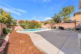 246 Lynbrook Street - Photo 38