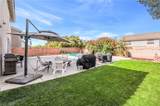 246 Lynbrook Street - Photo 39