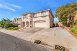 246 Lynbrook Street - Photo 4