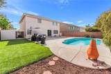 246 Lynbrook Street - Photo 40