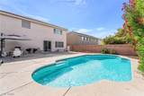 246 Lynbrook Street - Photo 41