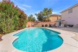 246 Lynbrook Street - Photo 42