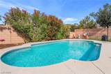 246 Lynbrook Street - Photo 43