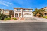 246 Lynbrook Street - Photo 44