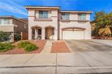 246 Lynbrook Street - Photo 45
