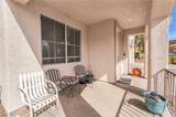 246 Lynbrook Street - Photo 46