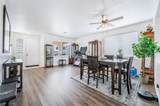 246 Lynbrook Street - Photo 5