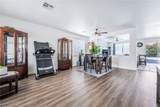 246 Lynbrook Street - Photo 6
