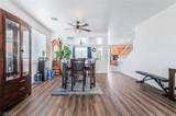 246 Lynbrook Street - Photo 7