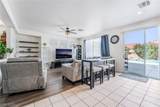 246 Lynbrook Street - Photo 8