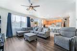 246 Lynbrook Street - Photo 9