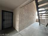 2606 Durango Drive - Photo 1