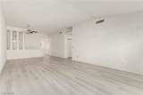 4908 Winterset Drive - Photo 10