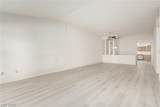4908 Winterset Drive - Photo 11